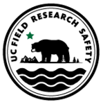 field research safety logo 2