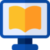services_elearning